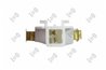 ILUMINARE NUMAR CIRCULATIE ABAKUS 016-53-905 - Compatibil cu CITROEN, FIAT, PEUGEOT