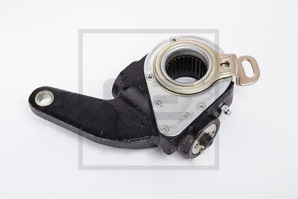 REGLAJ PARGHIE SISTEM FRANARE PE AUTOMOTIVE 016.324-50A - Compatibil cu MERCEDES-BENZ