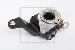 Reglaj parghie sistem franare PE Automotive 016.319-50A