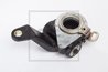REGLAJ PARGHIE SISTEM FRANARE PE AUTOMOTIVE 016.319-50A - Piesa auto compatibila cu mai multe marci