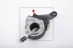 REGLAJ PARGHIE SISTEM FRANARE PE AUTOMOTIVE 016.554-50A - Piesa auto compatibila cu mai multe marci