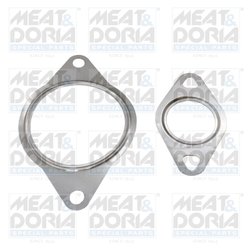 Garnitura ventil AGR Meat & Doria 016117
