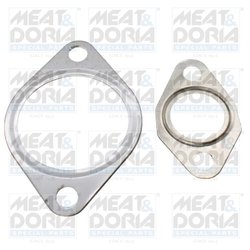 Garnitura ventil AGR Meat & Doria 016131
