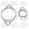 GARNITURA VENTIL AGR MEAT & DORIA 016131 - Compatibil cu CITROEN, JAGUAR, LAND ROVER