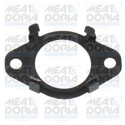 Garnitura ventil AGR Meat & Doria 016229