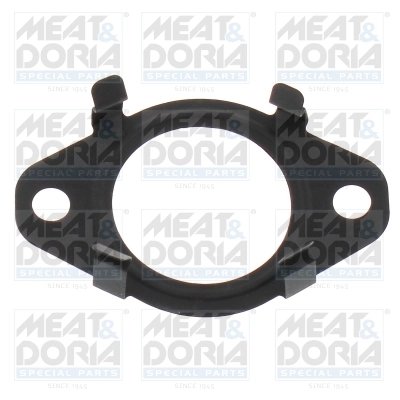 GARNITURA VENTIL AGR MEAT & DORIA 016229 - Compatibil cu MERCEDES-BENZ