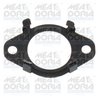 GARNITURA VENTIL AGR MEAT & DORIA 016229 - Compatibil cu MERCEDES-BENZ