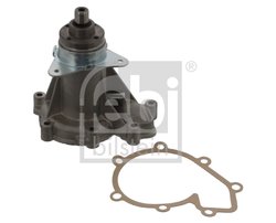 Pompa de apa Febi Bilstein 01658