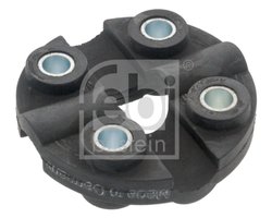 ARTICULATIE, COLOANA DE DIRECTIE FEBI BILSTEIN 01676 - Compatibil cu BMW