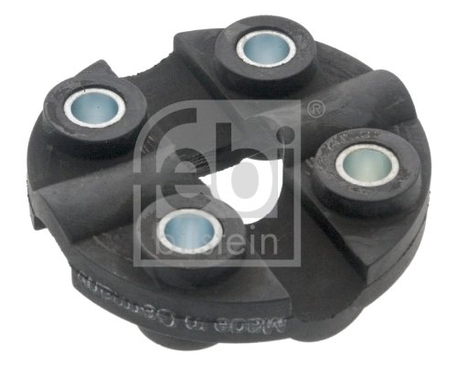 ARTICULATIE, COLOANA DE DIRECTIE FEBI BILSTEIN 01676 - Compatibil cu BMW
