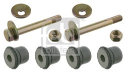 Bucsa suspensie Febi Bilstein 01692