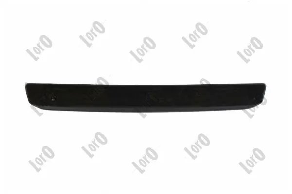 STOP SUPLIMENTAR ABAKUS 017-13-870S - Compatibil cu FORD