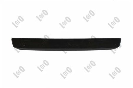 STOP SUPLIMENTAR ABAKUS 017-13-870S - Compatibil cu FORD