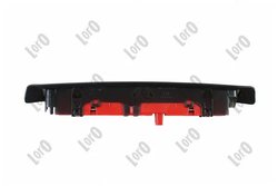 STOP SUPLIMENTAR ABAKUS 017-13-870S - Compatibil cu FORD