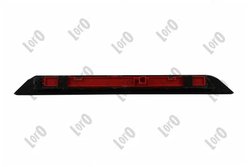 STOP SUPLIMENTAR ABAKUS 017-13-870S - Compatibil cu FORD