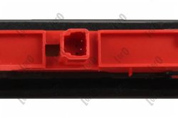 STOP SUPLIMENTAR ABAKUS 017-13-870S - Compatibil cu FORD