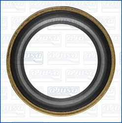 GARNITURA DE ETANSARE, REGLAREA ARBORELUI CU CAME AJUSA 01737400 - Compatibil cu FORD, JAGUAR, LAND ROVER, VOLVO, WESTFIELD