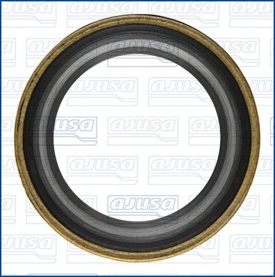GARNITURA DE ETANSARE, REGLAREA ARBORELUI CU CAME AJUSA 01737400 - Compatibil cu FORD, JAGUAR, LAND ROVER, VOLVO, WESTFIELD