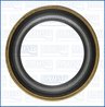 GARNITURA DE ETANSARE, REGLAREA ARBORELUI CU CAME AJUSA 01737400 - Compatibil cu FORD, JAGUAR, LAND ROVER, VOLVO, WESTFIELD