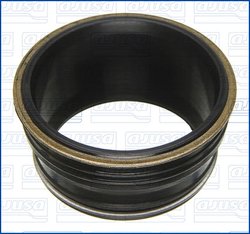 GARNITURA DE ETANSARE, REGLAREA ARBORELUI CU CAME AJUSA 01737400 - Compatibil cu FORD, JAGUAR, LAND ROVER, VOLVO, WESTFIELD