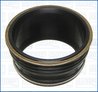 GARNITURA DE ETANSARE, REGLAREA ARBORELUI CU CAME AJUSA 01737400 - Compatibil cu FORD, JAGUAR, LAND ROVER, VOLVO, WESTFIELD