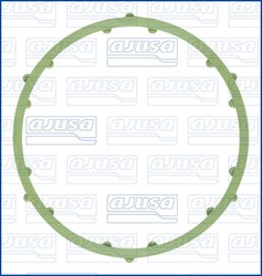 INEL ETANSARE, COMPRESOR AJUSA 01753200 - Compatibil cu ALFA ROMEO, FIAT