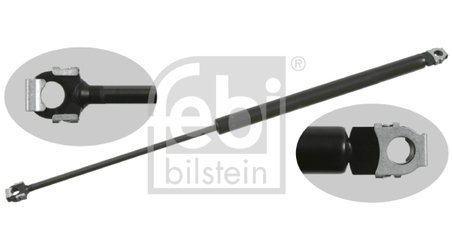 AMORTIZOR CAPOTA FEBI BILSTEIN 01784 - Compatibil cu BMW