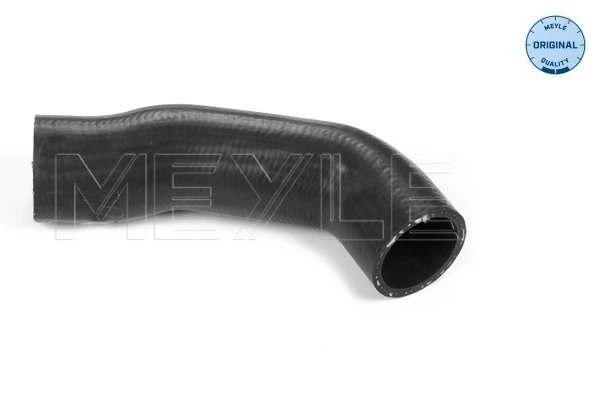 Furtun radiator Meyle 019 203 0982