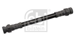Furtun frana Febi Bilstein 01895