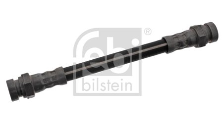 Furtun frana Febi Bilstein 01895