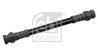 Furtun frana Febi Bilstein 01895