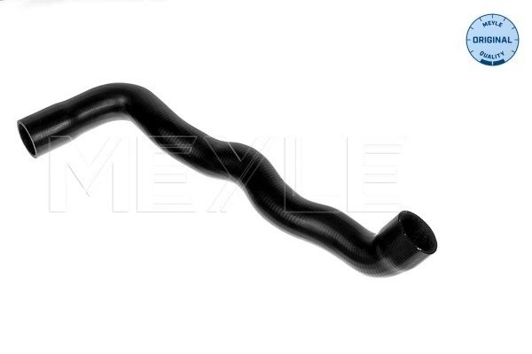 Furtun radiator Meyle 019 501 0003