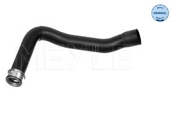 Furtun radiator Meyle 019 501 0023