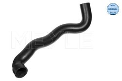 FURTUN RADIATOR MEYLE 019 501 0029 - Compatibil cu MERCEDES-BENZ