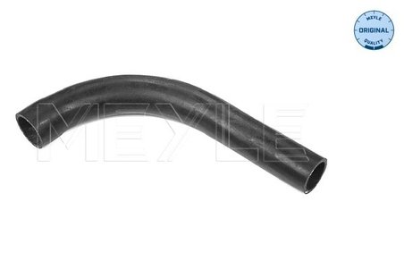 FURTUN RADIATOR MEYLE 019 501 7782 - Compatibil cu MERCEDES-BENZ