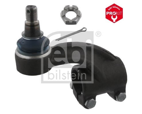 CAP DE BARA FEBI BILSTEIN 01909 - Compatibil cu VOLVO