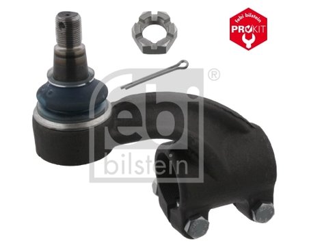 CAP DE BARA FEBI BILSTEIN 01909 - Compatibil cu VOLVO