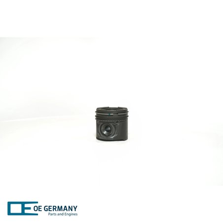 PISTON OE GERMANY 02 0320 083004 - Piesa auto compatibila cu mai multe marci