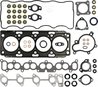 Set garnituri chiulasa Victor Reinz 02-10004-01