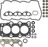 SET GARNITURI CHIULASA VICTOR REINZ 02-10018-03 - Compatibil cu HYUNDAI, KIA