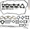 SET GARNITURI CHIULASA VICTOR REINZ 02-10039-01 - Compatibil cu HONDA