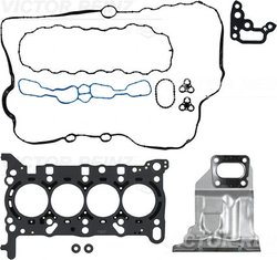 SET GARNITURI CHIULASA VICTOR REINZ 02-10180-03 - Compatibil cu BUICK, BUICK (SGM), CHEVROLET, CHEVROLET (SGM), GMC, HOLDEN, MAX