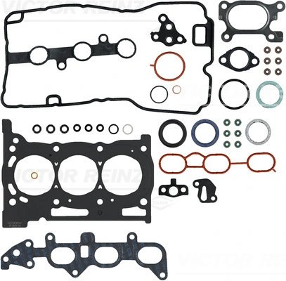 SET GARNITURI CHIULASA VICTOR REINZ 02-10200-01 - Compatibil cu CITROEN, PEUGEOT, TOYOTA
