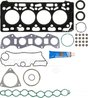 Set garnituri chiulasa Victor Reinz 02-10213-01