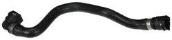 Furtun incalzire Gates 02-1749