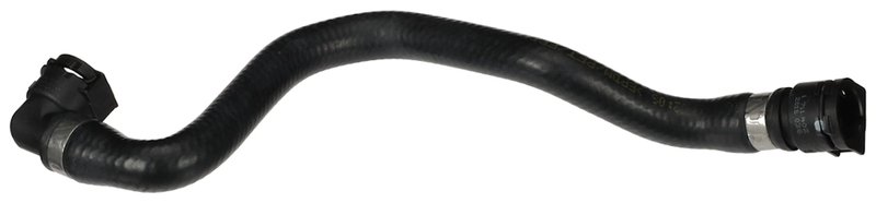 Furtun incalzire Gates 02-1749