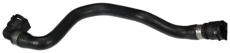 Furtun incalzire Gates 02-1749
