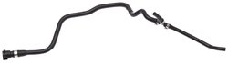 Furtun incalzire Gates 02-1607