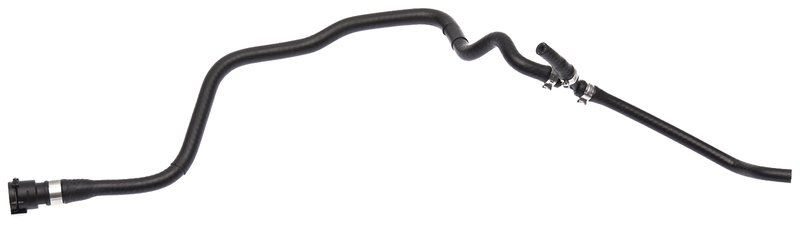 Furtun incalzire Gates 02-1607