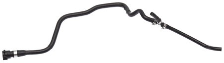 Furtun incalzire Gates 02-1607